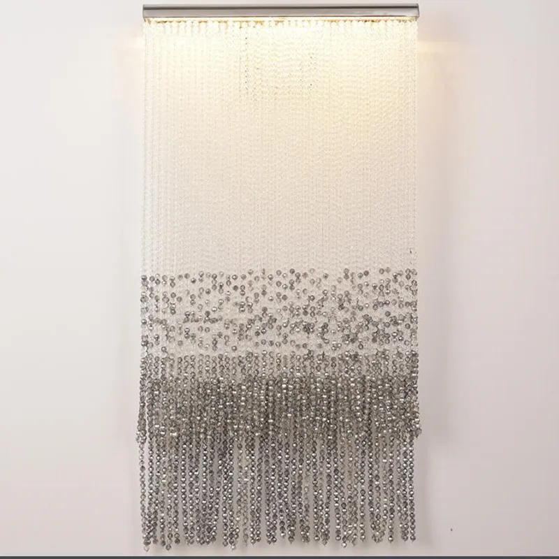 Luxury Design Living Room Light Wall Light Fixture Luxury Wall Lamp Crystal Wall Lamps Modern Wall Lamp 2021 New Wall Lamps
Luxury Design Living Room Light Wall Light Fixture Luxury Wall Lamp Crystal Wall Lamps Modern Wall Lamp 2021 New Wall Lamps