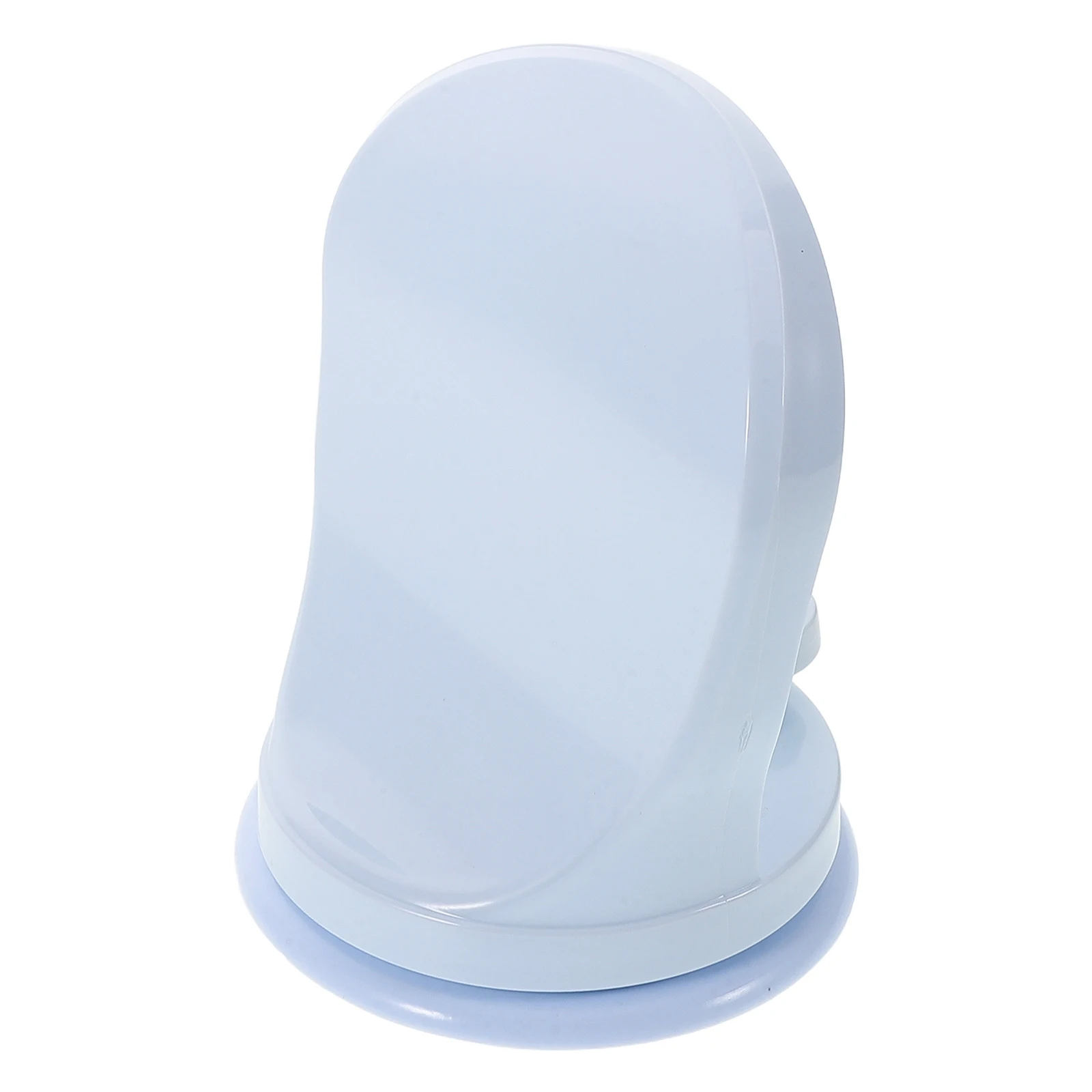 Suction Cups Foot Rest Step Aid Non Slip White Bathroom Accessories Punch Free Pedal Durable Storage Home Travel Pregnant
Suction Cups Foot Rest Step Aid Non Slip White Bathroom Accessories Punch Free Pedal Durable Storage Home Travel Pregnant