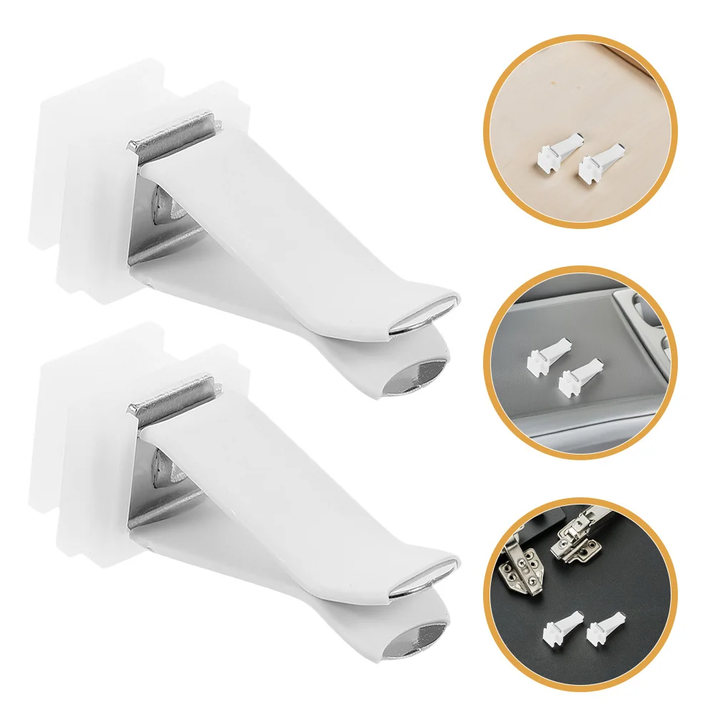 50pcs Car Perfume Clips: Plastic Air Vent Clips For Cars, Secure Fit , Easy Install Car Air Conditioner Vent
50pcs Car Perfume Clips: Plastic Air Vent Clips For Cars, Secure Fit , Easy Install Car Air Conditioner Vent