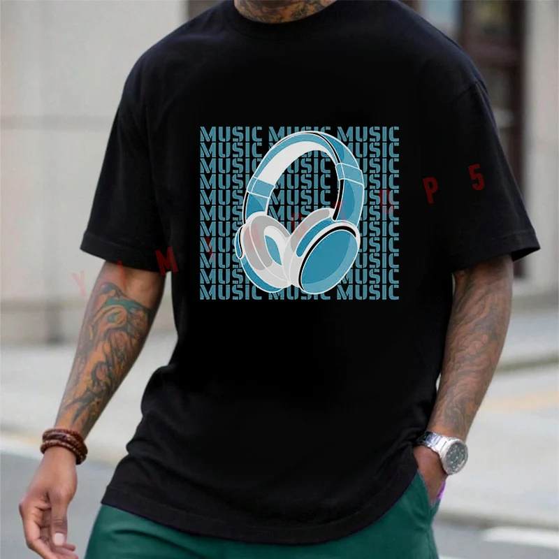Music Creative Graphic Design Motorcycle Men T-Shirt Cotton O-neck Short Sleeve Fashion Hip Hop Streetwear Top Tees
Music Creative Graphic Design Motorcycle Men T-Shirt Cotton O-neck Short Sleeve Fashion Hip Hop Streetwear Top Tees
