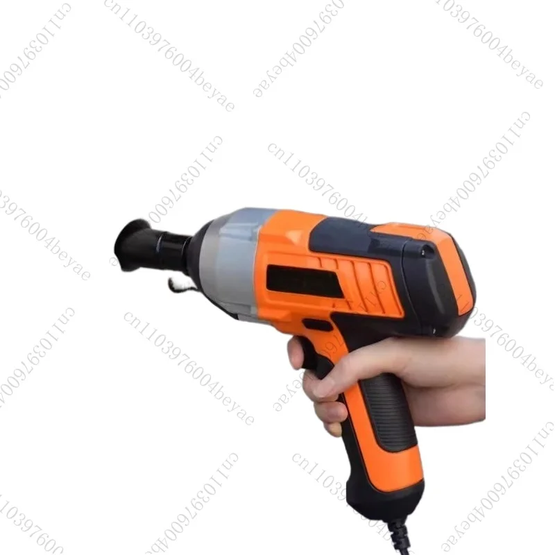 12 В автомобильный горизонтальный электрический ключ шины для снятия винта, инструмент для обслуживания, аксессуары
12 В автомобильный горизонтальный электрический ключ шины для снятия винта, инструмент для обслуживания, аксессуары