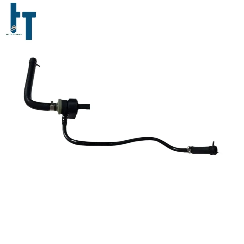 2740182101 A2740182101 Engine Breathing Vent Pipe Line For Mercedes Benz C E GLC CLK CLS A0009976912
2740182101 A2740182101 Engine Breathing Vent Pipe Line For Mercedes Benz C E GLC CLK CLS A0009976912