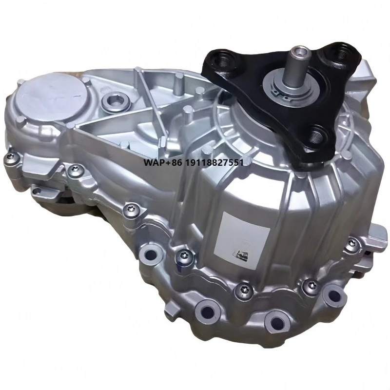 Suitable for Quattroporte Ghibli Levante Differential Transfer case 670033011 670038072 670008138 06700081380
Suitable for Quattroporte Ghibli Levante Differential Transfer case 670033011 670038072 670008138 06700081380