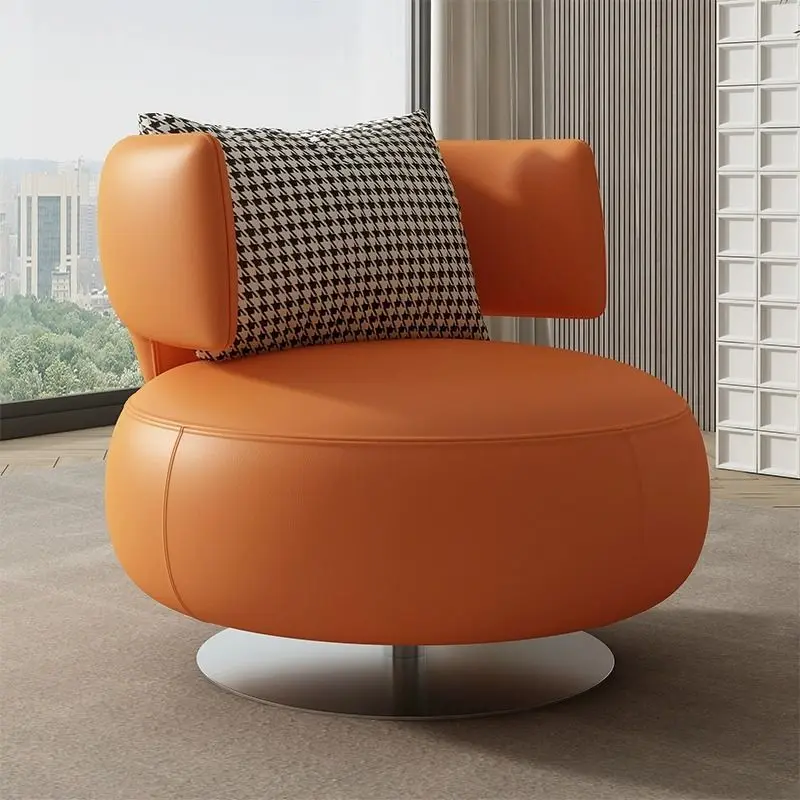 -For Casual Lazy Single Sofa Chair Two Seater Sofa Chair Bedroom Living Room Hotel A593842&
-For Casual Lazy Single Sofa Chair Two Seater Sofa Chair Bedroom Living Room Hotel A593842&