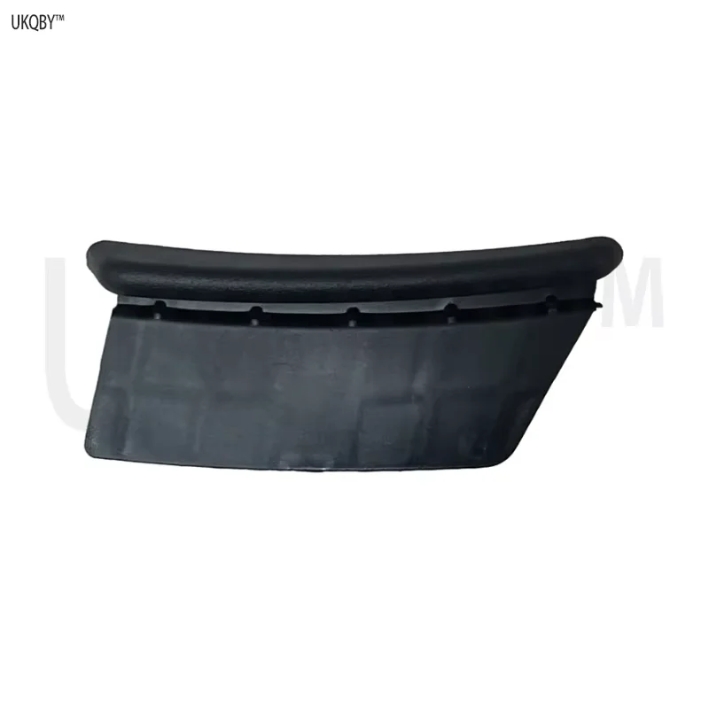 Позиционирующая полоса, правая расширенная часть, крышка колеса, левая задняя 51127473073 51127473074
Позиционирующая полоса, правая расширенная часть, крышка колеса, левая задняя 51127473073 51127473074