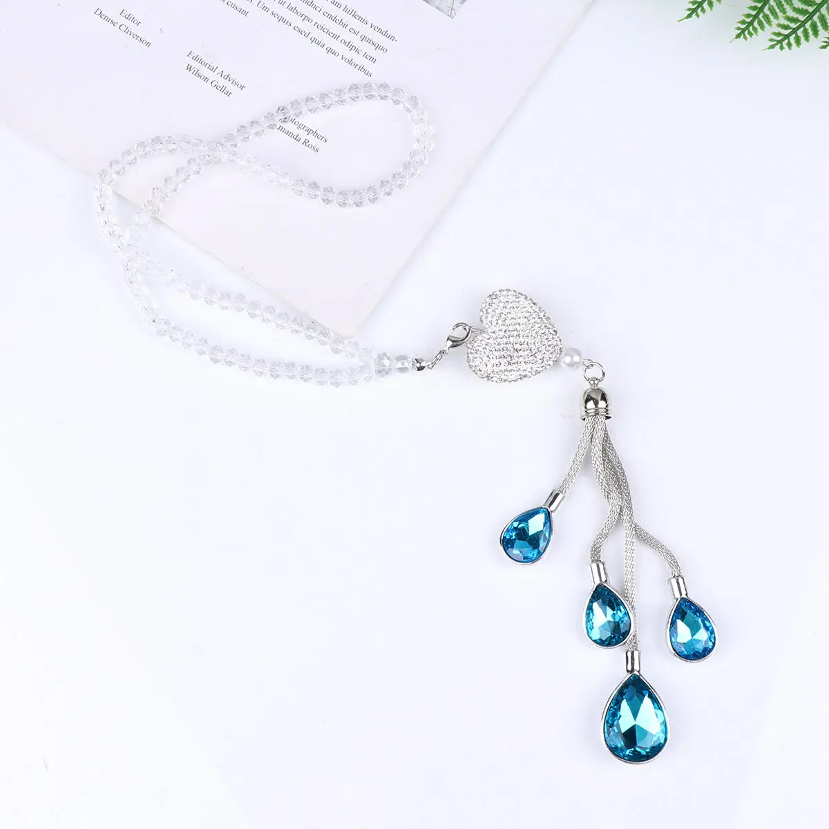 Crystal Pendant Car Hanging Rhinestone Heart naments Sparkling No Fading Blackening Lightweight Portable DIY Home
Crystal Pendant Car Hanging Rhinestone Heart naments Sparkling No Fading Blackening Lightweight Portable DIY Home