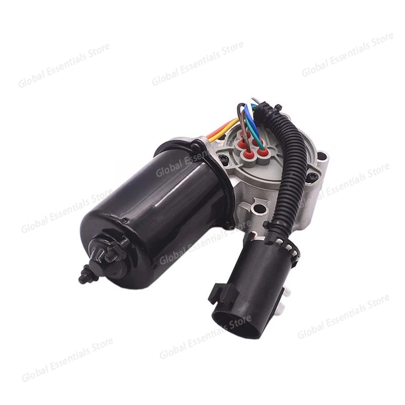 47303H1011 Suitable for 2003-2008 FOR Kia FOR Sorento Transfer Case Shift Motor
47303H1011 Suitable for 2003-2008 FOR Kia FOR Sorento Transfer Case Shift Motor