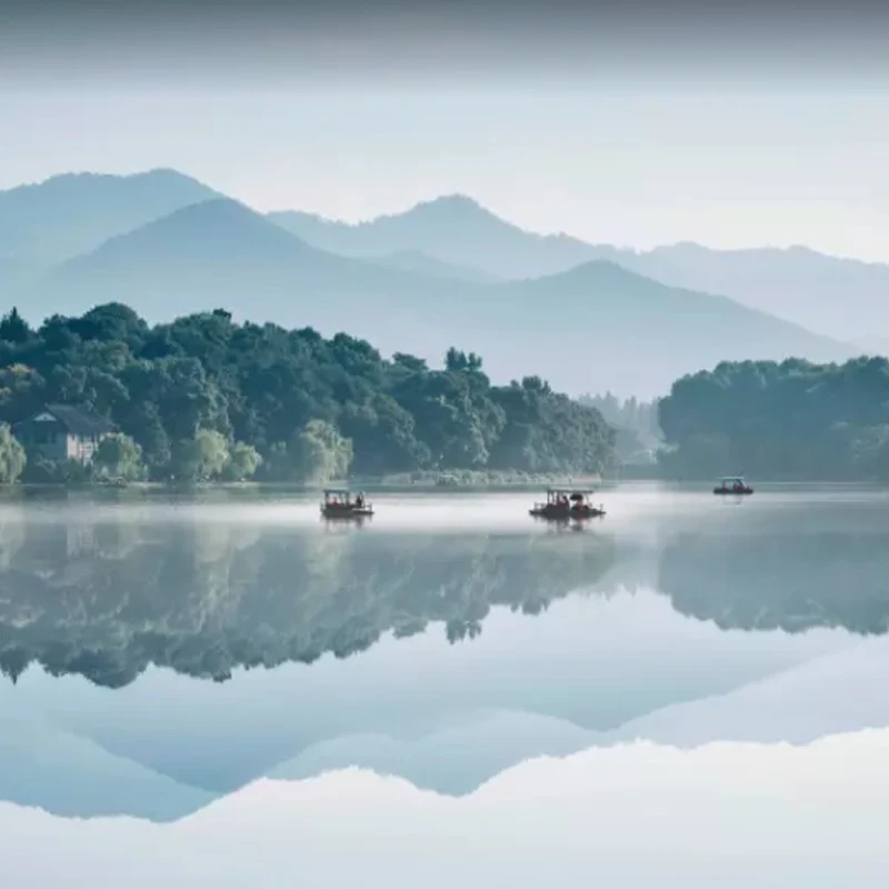 GEPRC TAKER H743 BT Flight Controller - 32Bit, 3-6S LiPo, Dual Gyro, 5V/12V BEC, 512M Black Box, Bluetooth
GEPRC TAKER H743 BT Flight Controller - 32Bit, 3-6S LiPo, Dual Gyro, 5V/12V BEC, 512M Black Box, Bluetooth