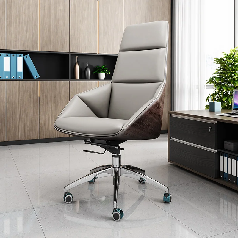Armrest Gamer Chairs Free Shipping Cheap Gaming Chair Swivel Chairs Work Office Sillas Giratorias Para Escritorio OFFIC SY50OC
Armrest Gamer Chairs Free Shipping Cheap Gaming Chair Swivel Chairs Work Office Sillas Giratorias Para Escritorio OFFIC SY50OC