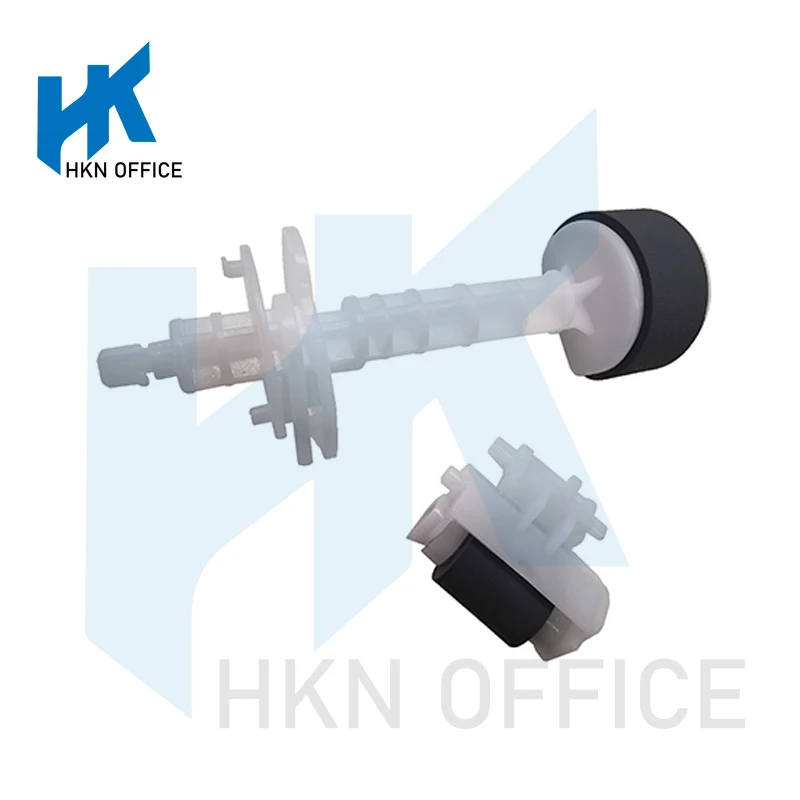 10 комплектов 1569314 1569311 пикап-ролик для EPSON L300 L310 L350 L355 L362 L365 L366 L455 L456 L360 L110 L120 L130 L132 L210 L220
10 комплектов 1569314 1569311 пикап-ролик для EPSON L300 L310 L350 L355 L362 L365 L366 L455 L456 L360 L110 L120 L130 L132 L210 L220