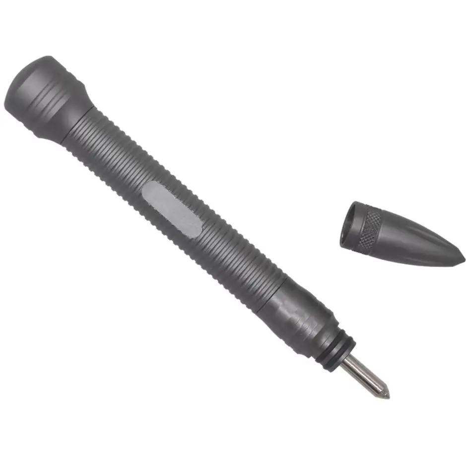 Diamond Breaking Pen LCD Fixed-Point Break Glass Adjustable Strength Under Pressure For iPhone Mobile Rear Cover 100pcs/lot
Diamond Breaking Pen LCD Fixed-Point Break Glass Adjustable Strength Under Pressure For iPhone Mobile Rear Cover 100pcs/lot