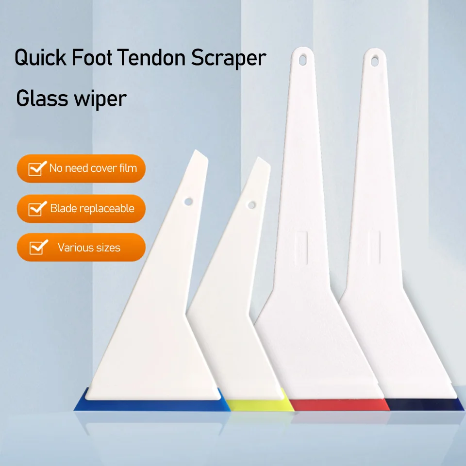 Slammer Handle Squeegee со вставным резиновым лезвием для оконного стекла, лобового стекла, ультратонкая ножка для удаления воды KLT-15
Slammer Handle Squeegee со вставным резиновым лезвием для оконного стекла, лобового стекла, ультратонкая ножка для удаления воды KLT-15