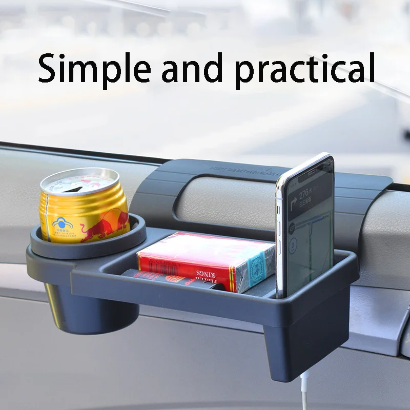 Car multifunctional mobile phone storage box, car key storage, window, door side miscellaneous items, water cup holder
Car multifunctional mobile phone storage box, car key storage, window, door side miscellaneous items, water cup holder
