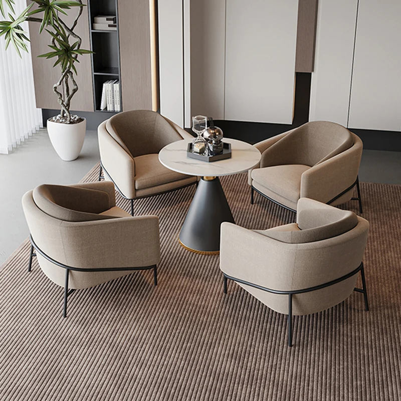 Sales Office Desks Chairs Hotel Offices Rest Areas Reception Sofas Lounges Company Commercia Beauty Living Room Furniture
Sales Office Desks Chairs Hotel Offices Rest Areas Reception Sofas Lounges Company Commercia Beauty Living Room Furniture