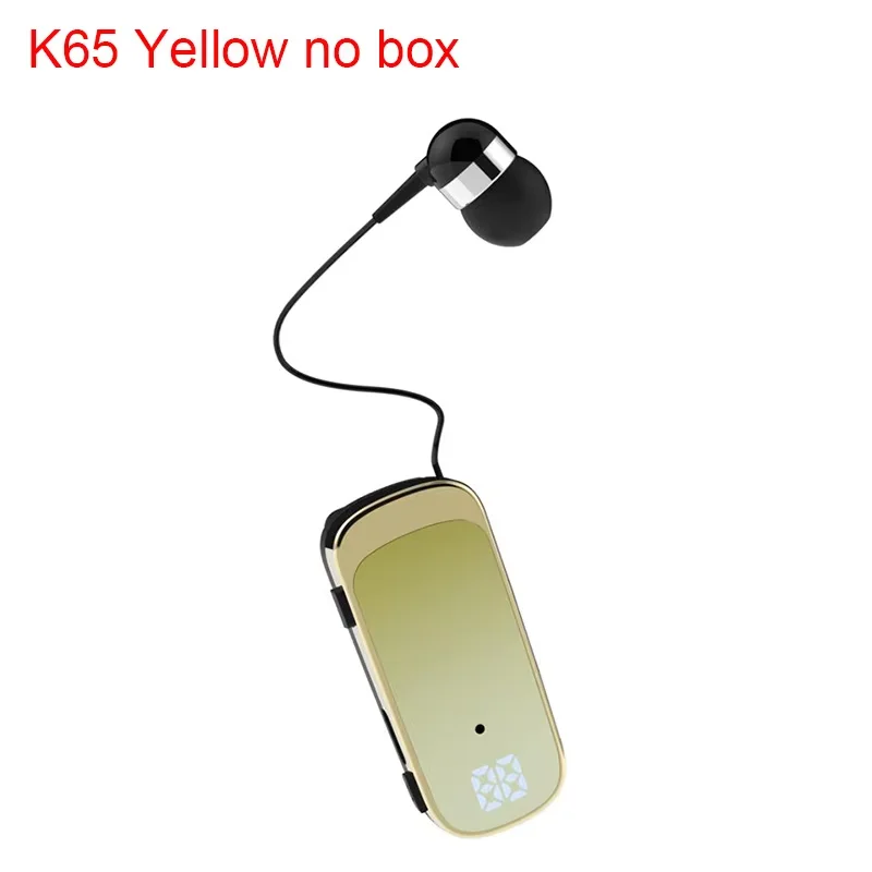 K65 PK K55 F920 F910 Lavalier Business Bluetooth 5.2 Headphone 20H Music LED Digital Display Noice Cancelling Wireless Earphones
K65 PK K55 F920 F910 Lavalier Business Bluetooth 5.2 Headphone 20H Music LED Digital Display Noice Cancelling Wireless Earphones