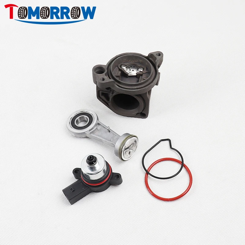 2133200104 Cylinder Rings With Connecting Rod Solenoid Valve for Mercedes Benz W213 W205 Air Compressor Pump Repair Kit 
2133200104 Cylinder Rings With Connecting Rod Solenoid Valve for Mercedes Benz W213 W205 Air Compressor Pump Repair Kit