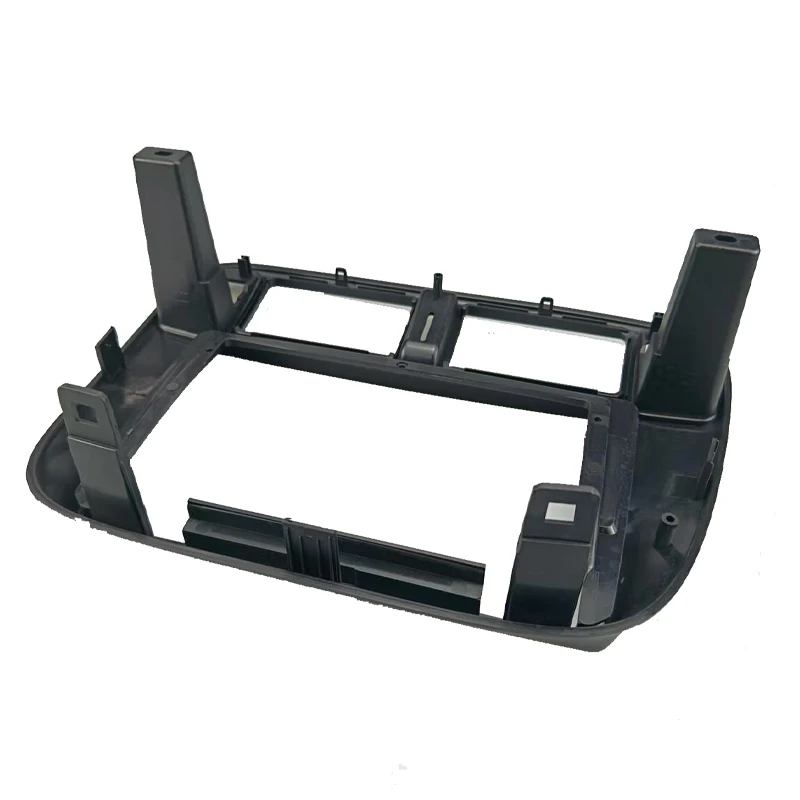 7/9 inch Car Fascia Radio Panel for Honda Civic 1996-2001 Dash Kit Install Adapter Facia Console Bezel Plate Trim Cover
7/9 inch Car Fascia Radio Panel for Honda Civic 1996-2001 Dash Kit Install Adapter Facia Console Bezel Plate Trim Cover