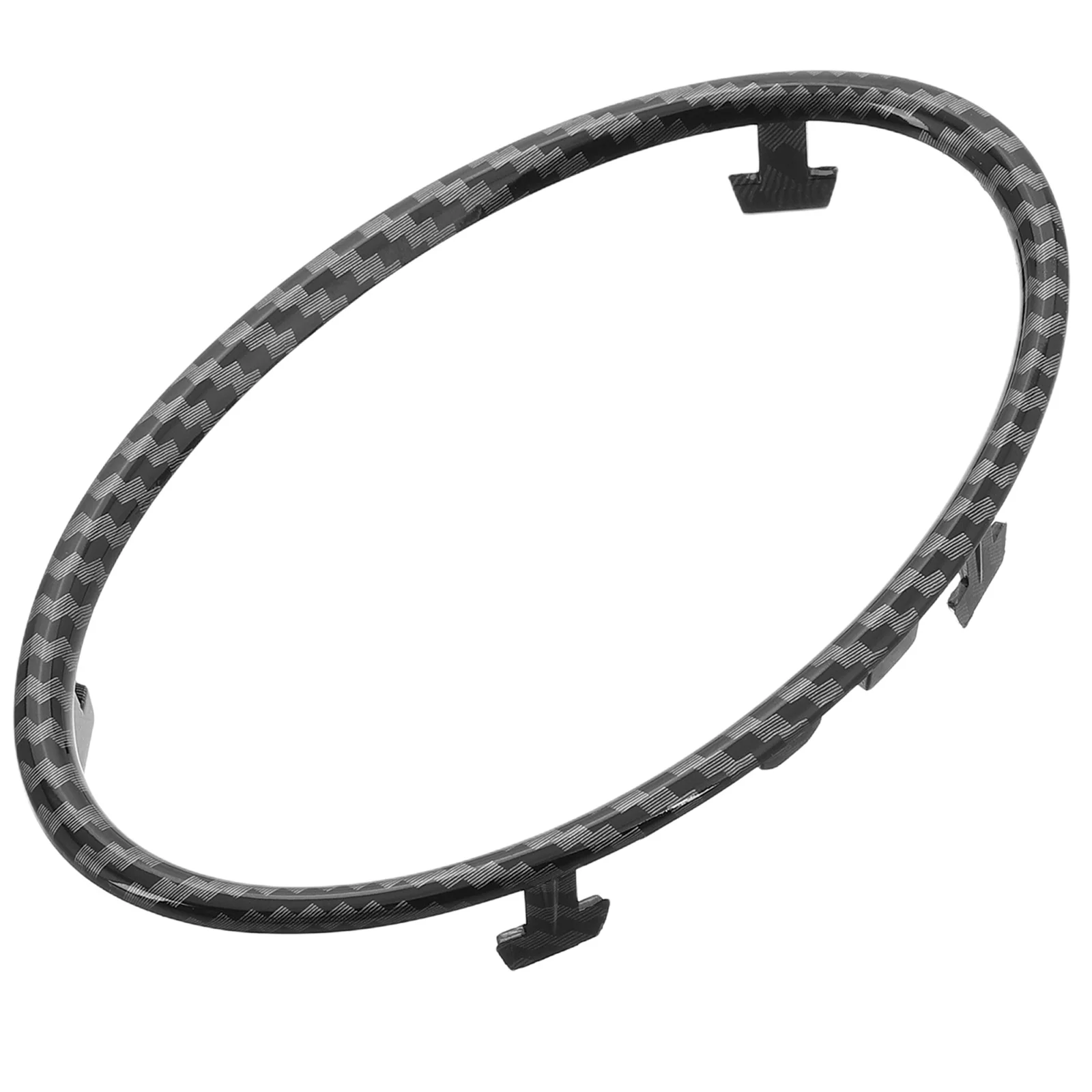 Air Conditioning Frame Compatible For Focus Bright Car Trim Decorative Outer Rings Dashboard Air Vent Covers Durable Abs 
Air Conditioning Frame Compatible For Focus Bright Car Trim Decorative Outer Rings Dashboard Air Vent Covers Durable Abs