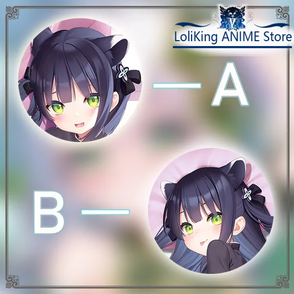 Sunohara Shun Blue Archive Dakimakura Hing Body Pillow Case Cosplay Japanese Otaku Cushion Cover Xmas Gifts GAME
Sunohara Shun Blue Archive Dakimakura Hing Body Pillow Case Cosplay Japanese Otaku Cushion Cover Xmas Gifts GAME