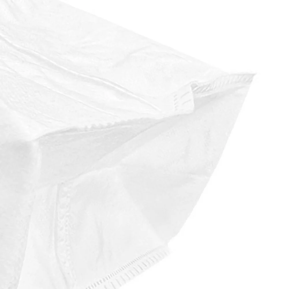 For DREAME For MOVA S70 Scooter/roller Vacuum Kit: High-Efficiency Filters Replacement Filter And Dust Bag Set
For DREAME For MOVA S70 Scooter/roller Vacuum Kit: High-Efficiency Filters Replacement Filter And Dust Bag Set