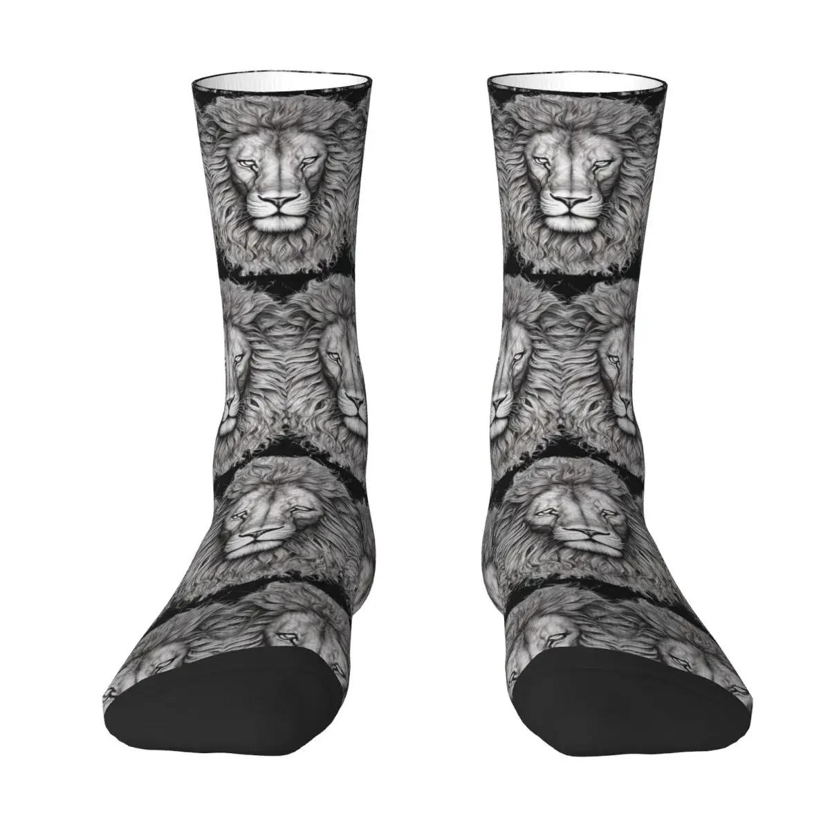 Soc Socks Harajuku Sweat Absorbing Stockings All Season Long Socks Accessories for Man's Woman's Christmas Gifts
Soc Socks Harajuku Sweat Absorbing Stockings All Season Long Socks Accessories for Man's Woman's Christmas Gifts