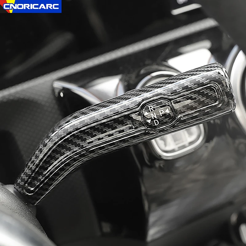 Car Shift Lever Wiper Rod Cover Trim For Mercedes Benz C118 W177 W247 GLB CLA GLA A B Class 2020 Interior Accessories Sticker
Car Shift Lever Wiper Rod Cover Trim For Mercedes Benz C118 W177 W247 GLB CLA GLA A B Class 2020 Interior Accessories Sticker