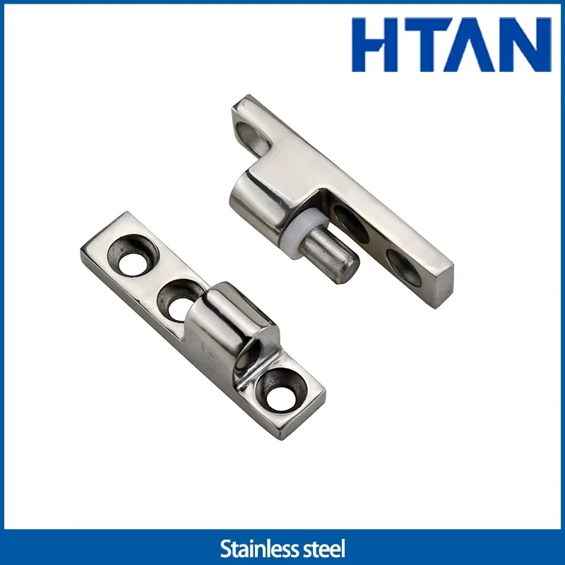 Stainless Steel Angle Hinge Industrial Electrical Instrument Equipment And Sheet Metal Box Cabinet Door Hinge Accessories
Stainless Steel Angle Hinge Industrial Electrical Instrument Equipment And Sheet Metal Box Cabinet Door Hinge Accessories