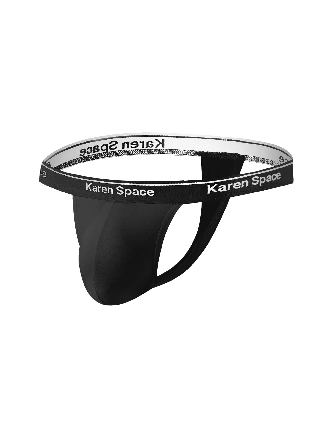 1PCS Men's Cotton G-String Thong Sexy Low-Rise Gay Single T-Back Underwear
1PCS Men's Cotton G-String Thong Sexy Low-Rise Gay Single T-Back Underwear