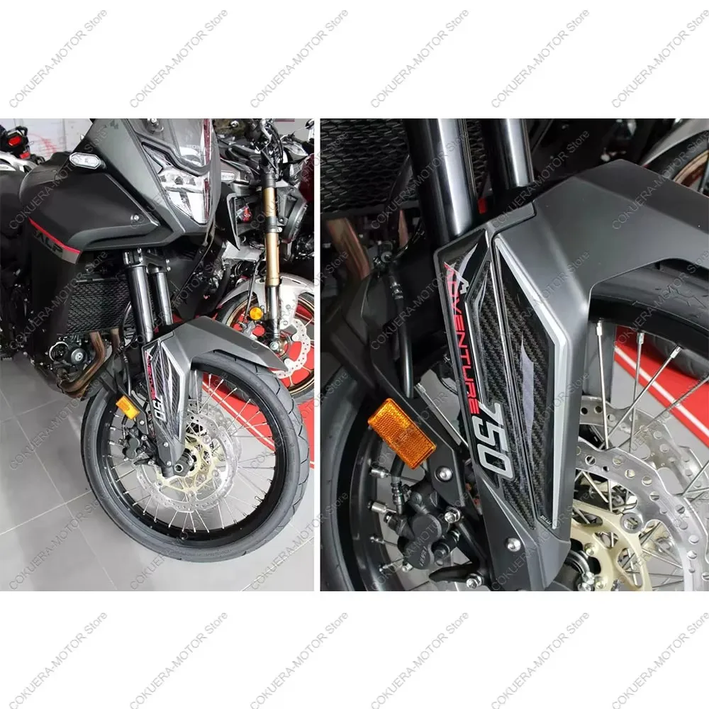 For Transalp XL 750 Motorcycle Fender Protection Mudguard Sticker 3D Epoxy Resin Protection Sticker Decals Body Sticker
For Transalp XL 750 Motorcycle Fender Protection Mudguard Sticker 3D Epoxy Resin Protection Sticker Decals Body Sticker