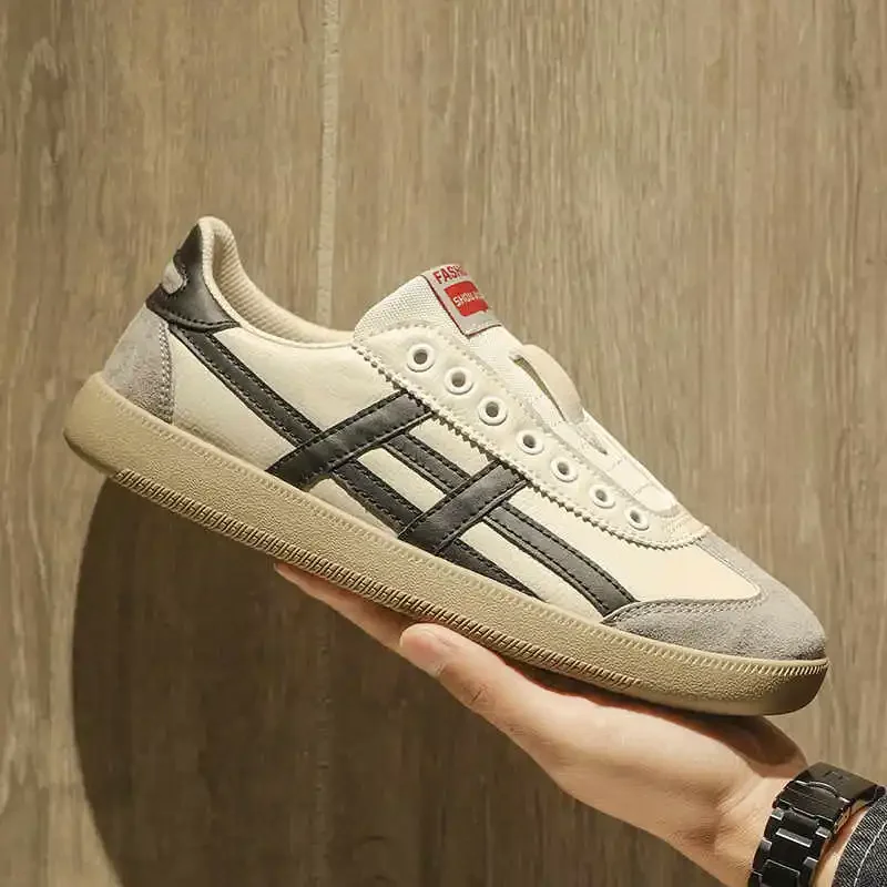 Lace-up Spring-autumn Offers Big Size Long Boots Shoes Men's Brand High Sneakers Sports New Style Price Cuddly Lux
Lace-up Spring-autumn Offers Big Size Long Boots Shoes Men's Brand High Sneakers Sports New Style Price Cuddly Lux