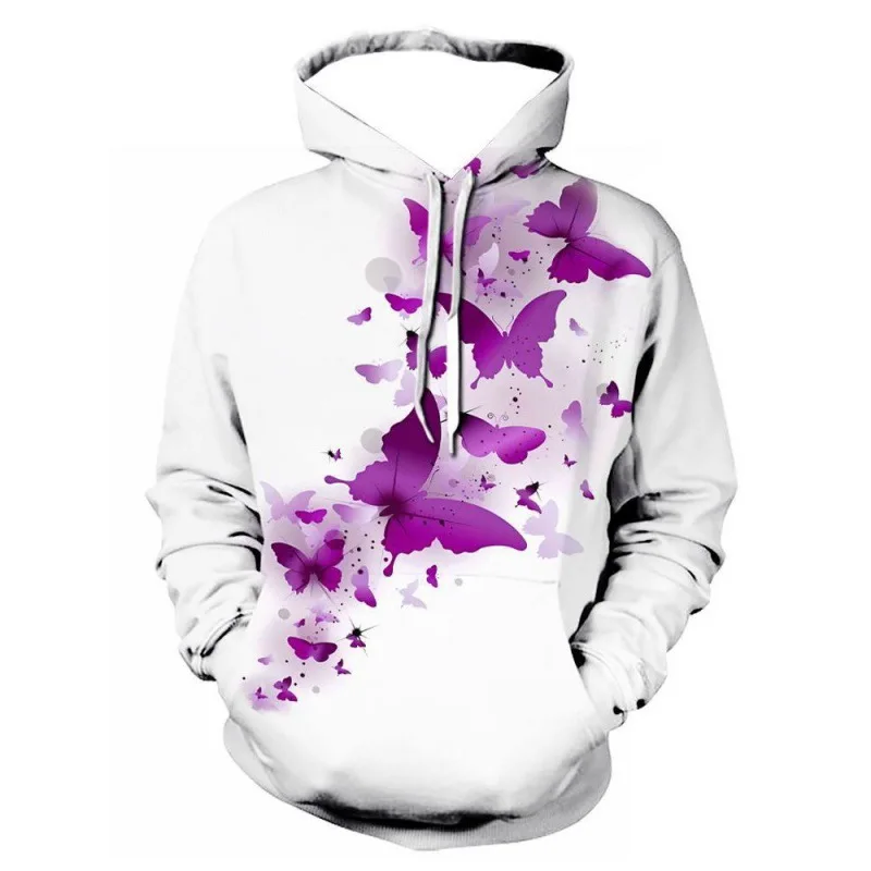 2024 New Cross-border 3D Printing Hoodie Cross-border Large Size Pullover Men's Casual Coat Digital Printing
2024 New Cross-border 3D Printing Hoodie Cross-border Large Size Pullover Men's Casual Coat Digital Printing