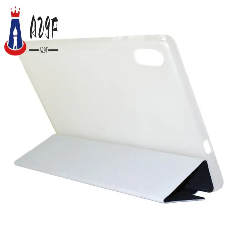 A29F-PU Чехол P26T 10,1 дюйма Защитный чехол для Teclast P26T 10,1-дюймовый планшет Ультратонкий синий из искусственной кожи
A29F-PU Чехол P26T 10,1 дюйма Защитный чехол для Teclast P26T 10,1-дюймовый планшет Ультратонкий синий из искусственной кожи