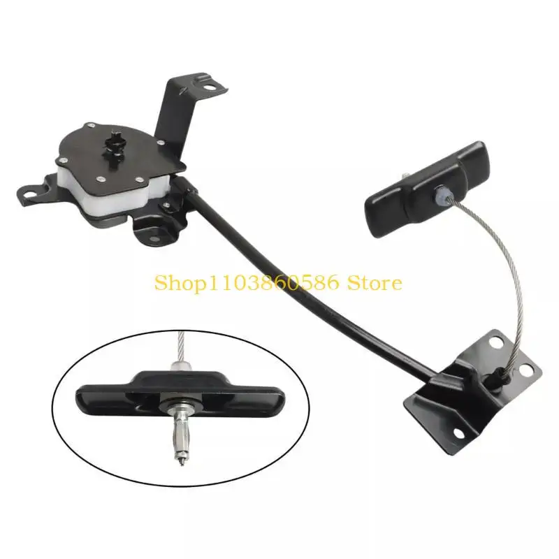 242A 62800-P2000 62800P2000 на 2021-2023 1.6L автомобильный кронштейн для запасного колеса, сменный кронштейн для шин, держатели
242A 62800-P2000 62800P2000 на 2021-2023 1.6L автомобильный кронштейн для запасного колеса, сменный кронштейн для шин, держатели