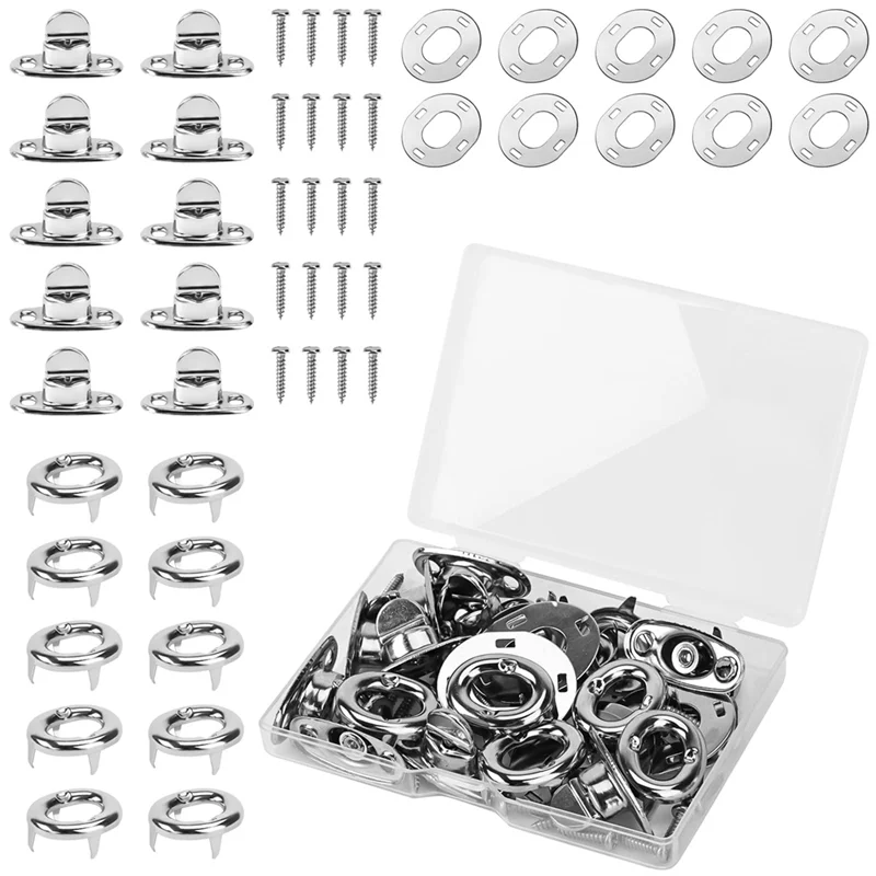 H5-10 комплектов морских поворотных фиксаторов, ушко для кнопок поворота, для парусиновых морских лодок, парусных лодок, автофургонов, крепежных кнопок поворота 
H5-10 комплектов морских поворотных фиксаторов, ушко для кнопок поворота, для парусиновых морских лодок, парусных лодок, автофургонов, крепежных кнопок поворота