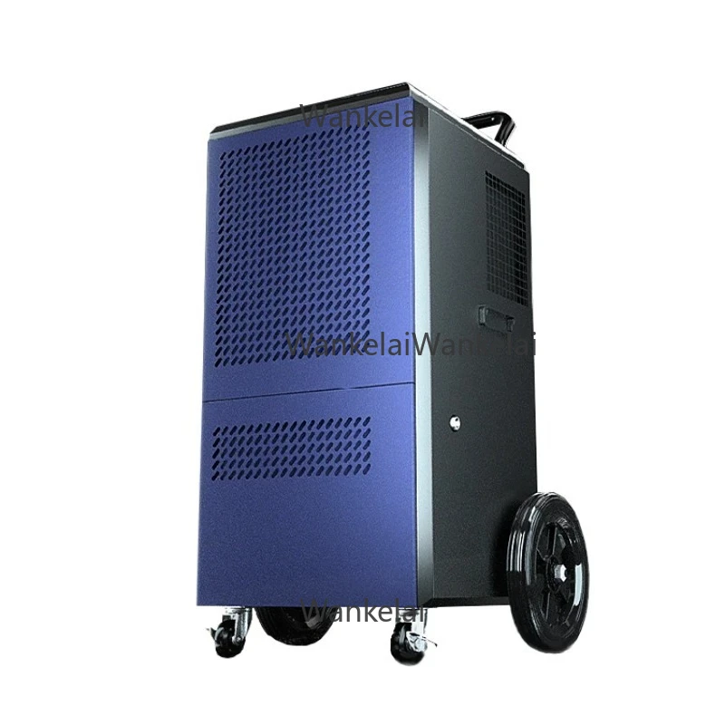 OEM/ODM Commercial Por 220V 90L
OEM/ODM Commercial Por 220V 90L
