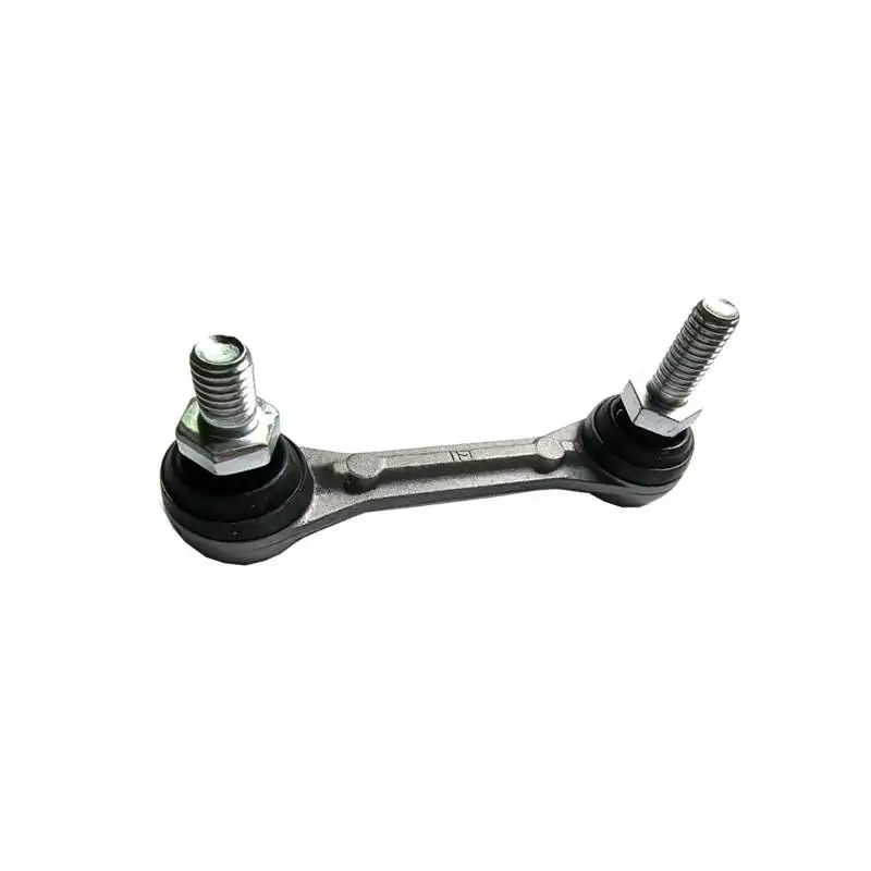 Independent Height Adjuster for Fit 2002-2020 Small Support Rod 0429 No Brand Name Other Interface Type Connector
Independent Height Adjuster for Fit 2002-2020 Small Support Rod 0429 No Brand Name Other Interface Type Connector