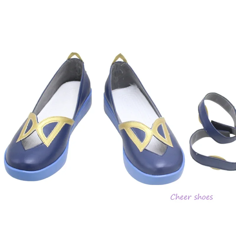 Genshinimpact Baizhu Cosplay Shoes Comic Halloween Baizhu Cosplay Costume Prop Game Cosplay Shoes for Men Anime Sneakers
Genshinimpact Baizhu Cosplay Shoes Comic Halloween Baizhu Cosplay Costume Prop Game Cosplay Shoes for Men Anime Sneakers