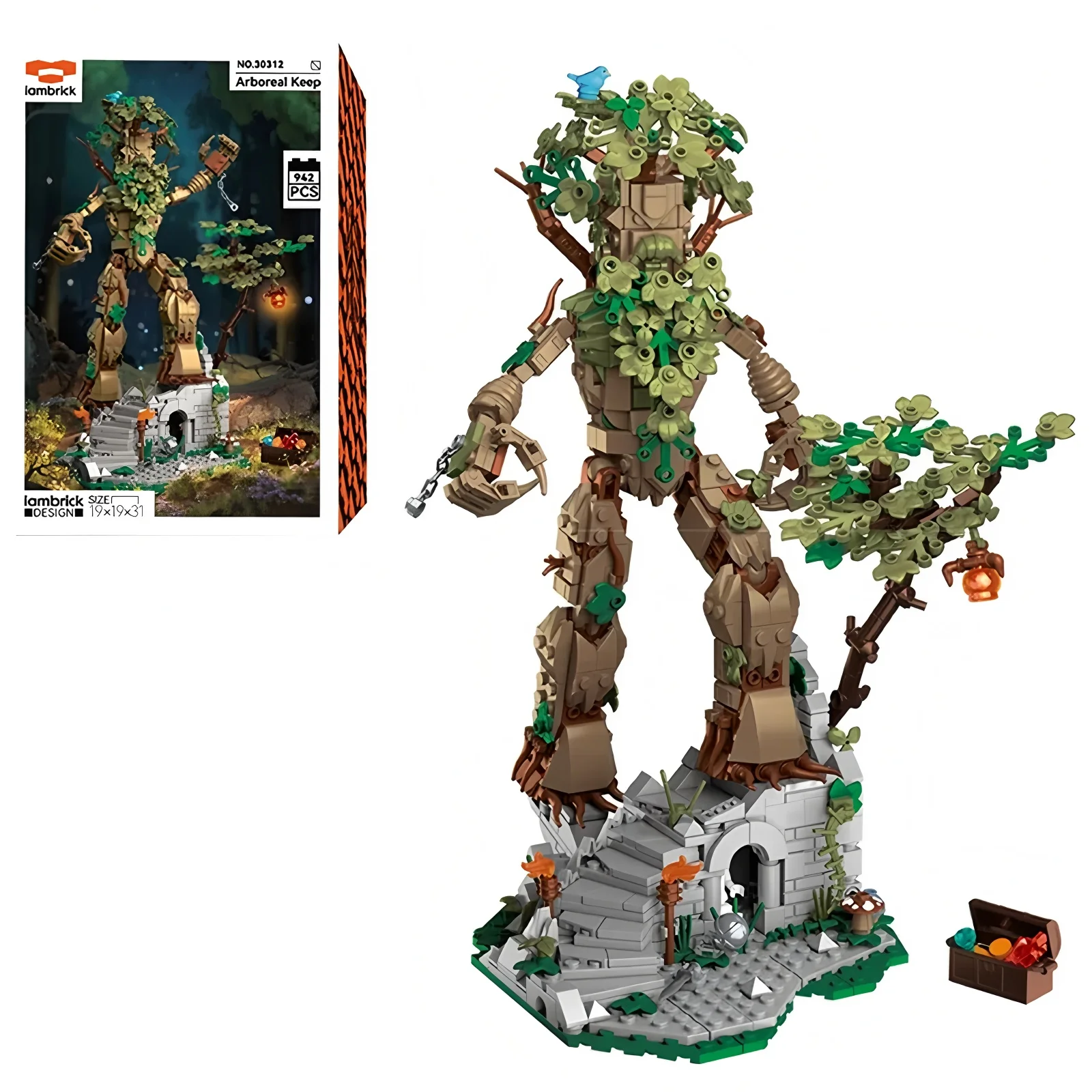 Деревянные куклы-человеки, набор для сборки, классические мини-блоки с частицами в кинотеме, сборные игрушки для детей, подарки на Хэллоуин, сделай сам
Деревянные куклы-человеки, набор для сборки, классические мини-блоки с частицами в кинотеме, сборные игрушки для детей, подарки на Хэллоуин, сделай сам