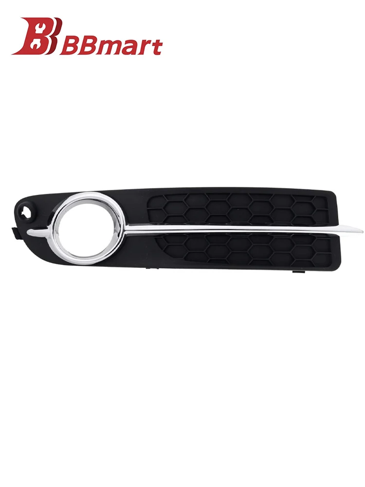 30790920 BBmart Auto Parts 1 Pcs Fog Light Cover For Volvo S80 V70 OE30790920 Wholesale Factory Price Car Accessories
30790920 BBmart Auto Parts 1 Pcs Fog Light Cover For Volvo S80 V70 OE30790920 Wholesale Factory Price Car Accessories