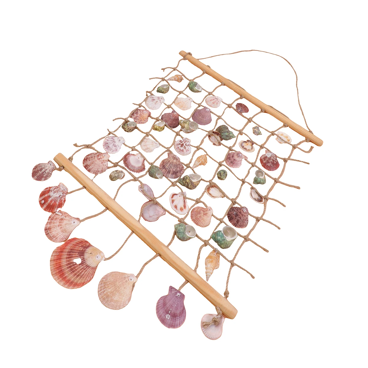 Shell Wall Hanging naments Baby Room Mediterranean Decorations Nursery Festival Seashells Wall Hanging Creative Gifts
Shell Wall Hanging naments Baby Room Mediterranean Decorations Nursery Festival Seashells Wall Hanging Creative Gifts