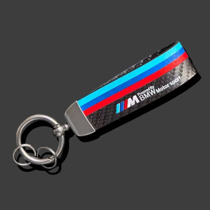 Car Keychain Keyring For BMW 3 5 Series G02 G05 G07 X1 X3 X4 X5 G20 G32 F48 G01 G11 G22 G26 G60 G30 Accessories
Car Keychain Keyring For BMW 3 5 Series G02 G05 G07 X1 X3 X4 X5 G20 G32 F48 G01 G11 G22 G26 G60 G30 Accessories