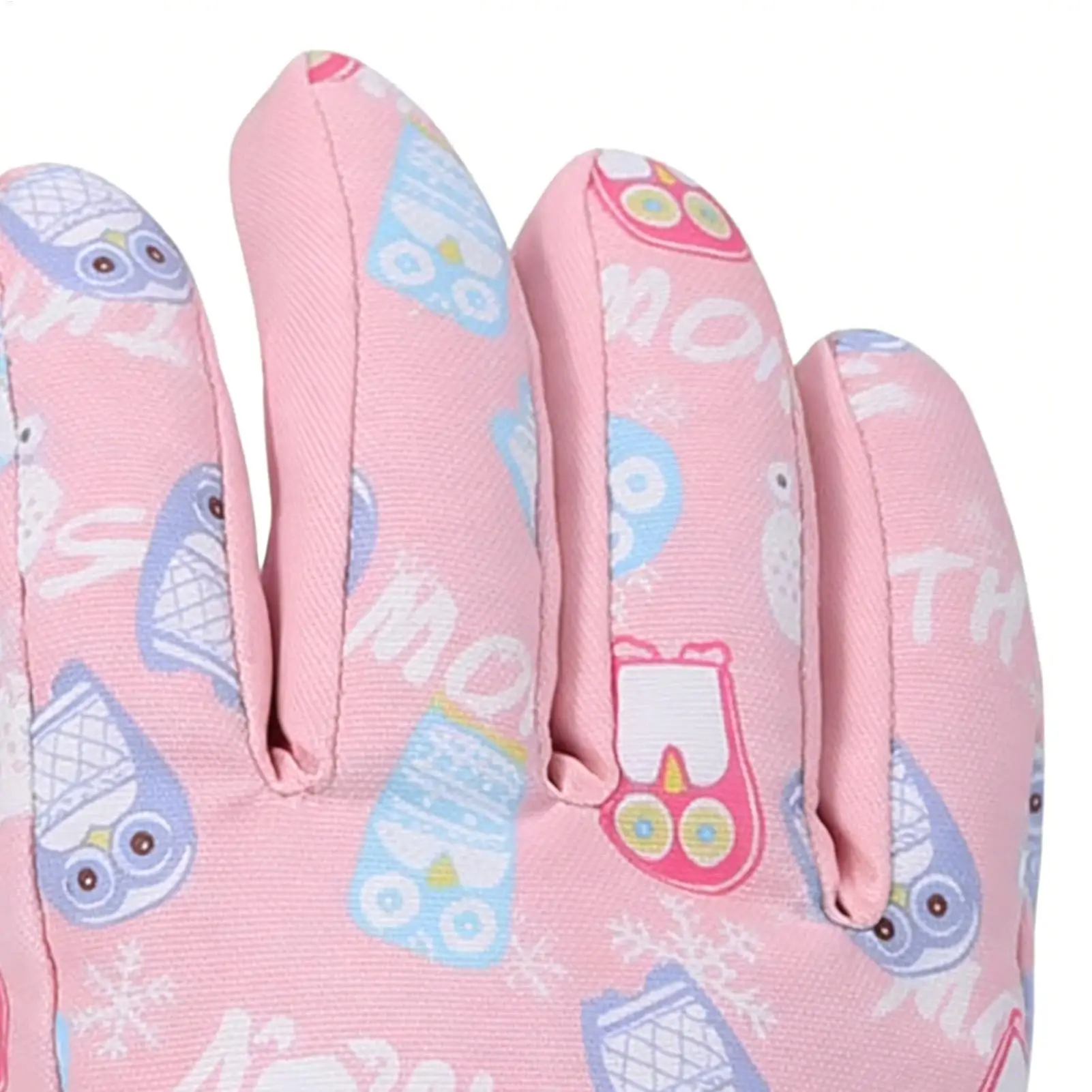 Снежные перчатки для детей, изолированные для детей, катание на лыжах на зиму, бег, велоспорт, катание на лыжах, походы на открытом воздухе, спорт, путешествия, поездки на работу
Снежные перчатки для детей, изолированные для детей, катание на лыжах на зиму, бег, велоспорт, катание на лыжах, походы на открытом воздухе, спорт, путешествия, поездки на работу