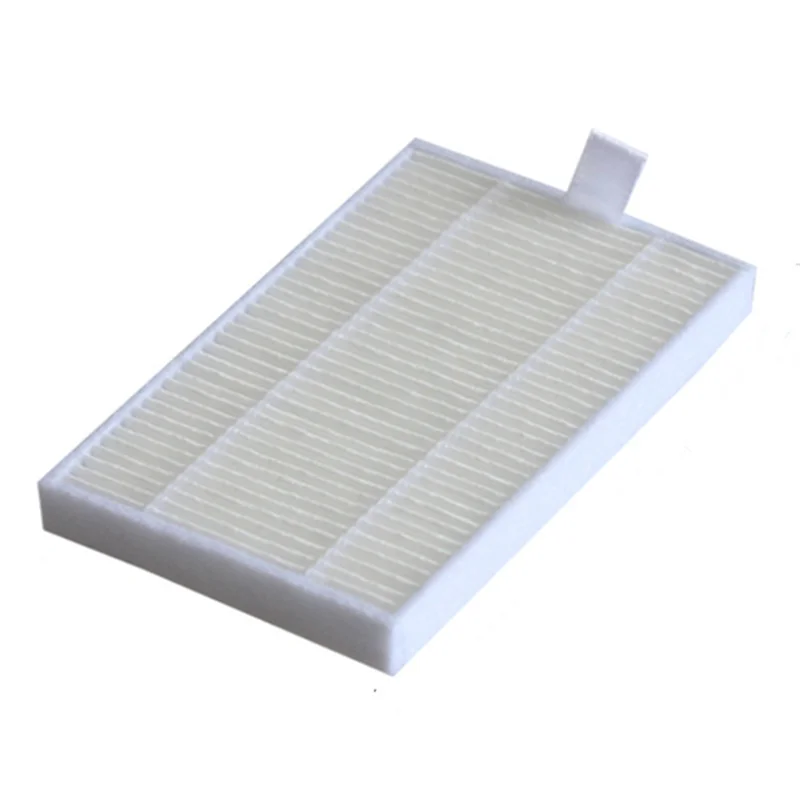 For Alfawise V8S Pro E30B Main Brush Roller Side Brush HEPA Filter Mop Cloths Vacuum Replacement Accessories
For Alfawise V8S Pro E30B Main Brush Roller Side Brush HEPA Filter Mop Cloths Vacuum Replacement Accessories