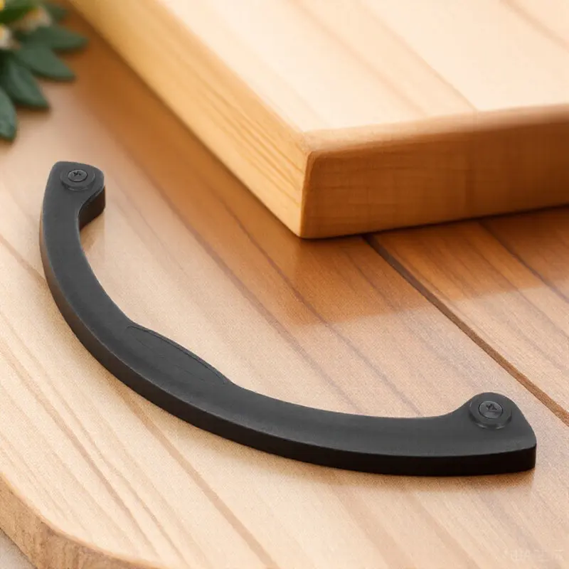 Skateboard Deck Guard Protector Flexible Rubber Anti-Wear Strip Longboard Protective Anti-Collision Skateboard Edge Cover
Skateboard Deck Guard Protector Flexible Rubber Anti-Wear Strip Longboard Protective Anti-Collision Skateboard Edge Cover