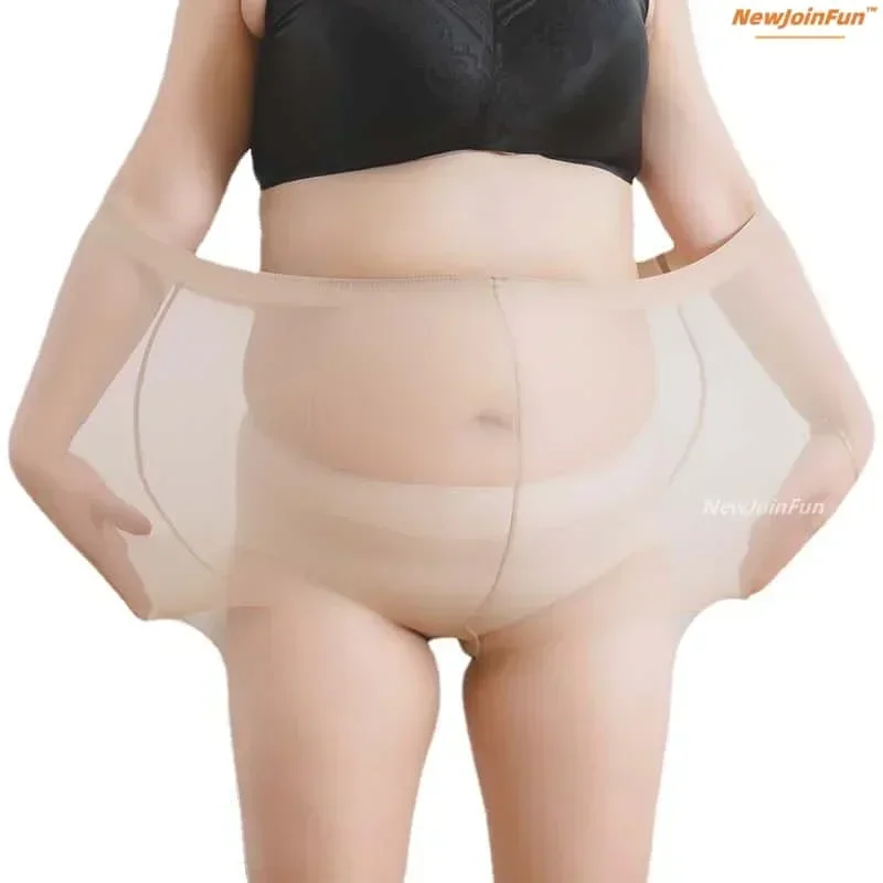 Plus Size Woman Sexy Thin Pantyhose Tights Women Extra Large Size 15D Sheer Panty Socks
Plus Size Woman Sexy Thin Pantyhose Tights Women Extra Large Size 15D Sheer Panty Socks