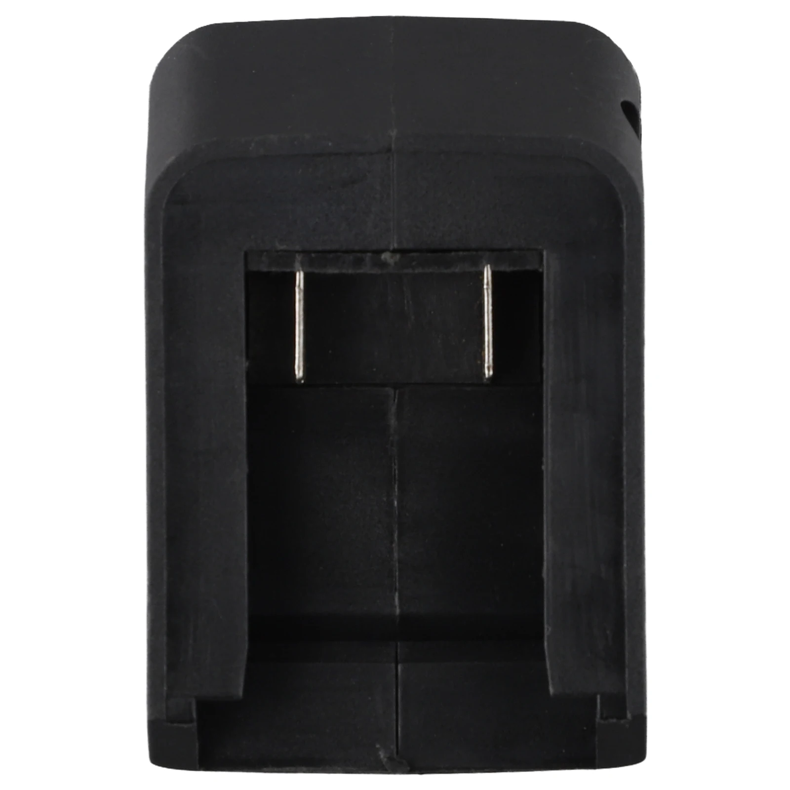Features Stable Load Current Electric Wrench Converter Electric Wrench Dual USB Converter Mobile Phone Activation
Features Stable Load Current Electric Wrench Converter Electric Wrench Dual USB Converter Mobile Phone Activation