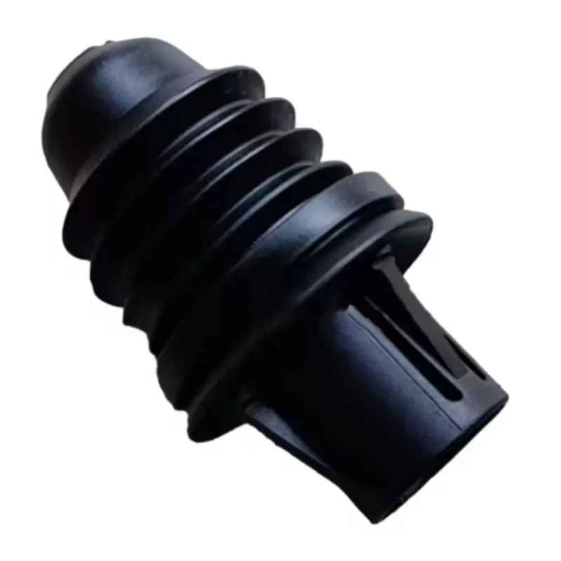 For Tesla Model 3 1108767 Rear Cover Buffer Block Boot Rubber Block with Spring Brand New
For Tesla Model 3 1108767 Rear Cover Buffer Block Boot Rubber Block with Spring Brand New