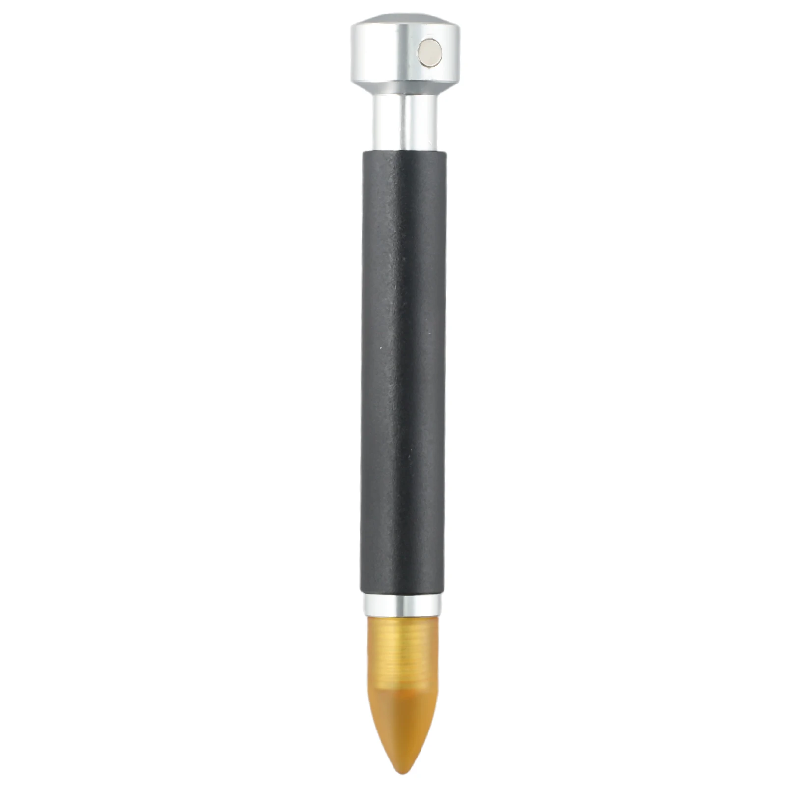 Part Replacement Head Car Dent Repair Tools Tap Down Accessories Aluminum Black Hail Removal Hammer Pen Ding High Quality
Part Replacement Head Car Dent Repair Tools Tap Down Accessories Aluminum Black Hail Removal Hammer Pen Ding High Quality