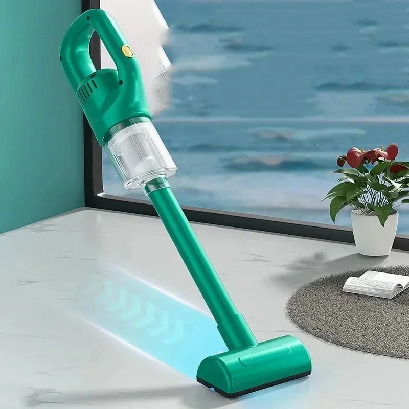 %A For new 50000Pa wireless handheld vacuum cleaner portable household car vacuum cleaner charging
%A For new 50000Pa wireless handheld vacuum cleaner portable household car vacuum cleaner charging