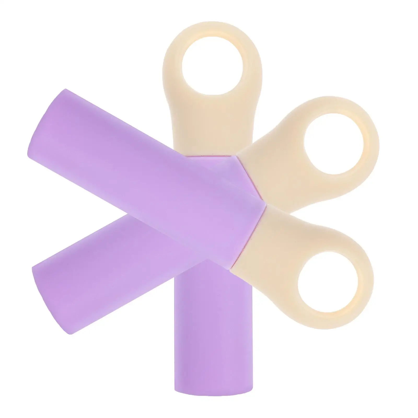 3 Pcs Handle Mop Replacement Grips End Cover 22mm Diameter Ergonomic Storage Mop Rod Sleeve Hole
3 Pcs Handle Mop Replacement Grips End Cover 22mm Diameter Ergonomic Storage Mop Rod Sleeve Hole